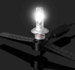 Putco F1-PSX24 Led Kit. Fixed Price $136.66.