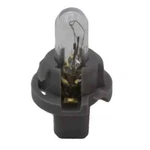 2000-2008 Ford Original Instrument Panel Light Bulb (F8RZ-13B765-BA). Fixed Price $19.00.