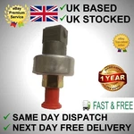 Brake Pressure Sensor For Volvo 850 C70 S70 V70 9173210 . Top Quality. Fixed Price $80.49.