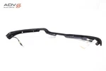2011 - 2024 Infiniti QX80 QX56 Tailgate Liftgate Left Side Anti Pinch Sensor Oem. Fixed Price $86.24.