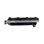 For Kia Seltos 21 Driver Side Replacement Daytime Running Light Standard Line. Fixed Price $229.44.
