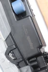 Bapmic Daytime Running Light BF0216390006. Fixed Price $31.97.
