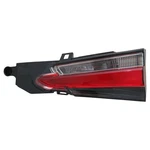 Tail Light For Lexus NX200T 15-17 Passenger Side Inner Replacement Standard Line. Fixed Price $148.52.