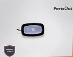 2019 - 2023 Mercedes C300 W205 Front Right Or Left Side Seat Courtesy Lamp Oem. Fixed Price $34.64.