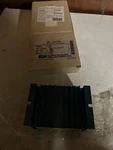 Sure Power Drl Control Module 1323F 12V Negative Ground Black Aluminum Heatsink. Fixed Price $59.99.