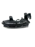 Daytime Running Light 2025 Kia Seltos Rh Passenger Side Drl New Oem 92109-Q5500. Fixed Price $150.00.