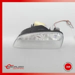 2008-2010 Porsche Cayenne 957 Turn Signal Light Right Oem. Fixed Price $48.59.