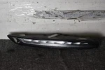 2015-2017 Porsche Macan Left Fog Light Factory Oem. Fixed Price $150.00.