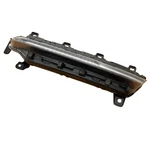 Oem For 20-22 Kia Seltos Left Side Daytime Run Lamp Led Drl Light Assy 92108-Q5. Fixed Price $66.95.