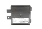 New Oem Ford Blind Spot Radar Sensor 9E5Z-14C689-C Fusion Milan Mkz 2010-2012. Fixed Price $698.75.