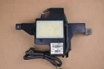 Oem 2016 2017 2018 Hyundai Santa Fe Sport Blind Spot Sensor Rh Right 95821-4Z500. Fixed Price $65.00.