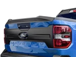 Genuine Ford Maverick Black Tailgate Applique 2025-2026. Fixed Price $278.10.