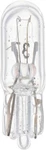 Phillips 37CP Standard Miniature Multi Purpose Light Bulb. Fixed Price $9.98.