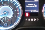 2011 300 Oe Speedometer Gauge Cluster 121K Miles Chrysler. Fixed Price $146.28.
