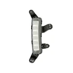 Depo Daytime Running Light For Hyundai Santa Fe Xl, 321-1605R-AC. Fixed Price $224.85.