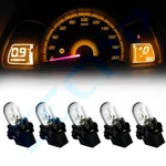Eccpp Ford 99-03 Windstar Cluster Light Switch Bulb & Socket # F4UZ13B765A. Fixed Price $9.36.