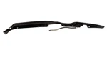 Toyota 84280 78010 Genuine Sensor Assy Power Back Door Lh NX200T NX300H. Fixed Price $195.30.