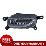 Left Front Daytime Running Light Led For 2025-2026 Hyundai Tucson 92207N9650. Fixed Price $109.99.