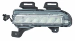 Depo Daytime Running Light For 2015 Chevrolet Cruze 335-1617R-AC. Fixed Price $175.72.