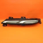 Bmw I7 740 750 Headlight Upper Left Driver Led 2023 2024 2025 63115A9CF91 Oem. Fixed Price $629.10.