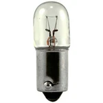 Eiko 1893, 14V .33A T3-1/4 Miniature Bayonet Base Light Bulb (pack Of 1). Fixed Price $16.57.