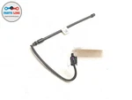 2017-2019 Land Rover Discovery L462 Rear Right Bumper Hands Free Motion Sensor. Fixed Price $58.93.