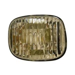 Daytime Running Light-regular Tyc 19-5825-00. Fixed Price $35.35.