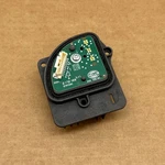 Oem 22-24 Bmw Headlight Diode Ballast Control Module Computer Lh. Fixed Price $76.95.