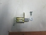 Porsche 924S 928 944 968 Emergency Hand Brake Light Switch New Genuine. Fixed Price $21.68.