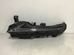 Fits 2015 - 2021 Lexus NX200T NX300 Lh Drl Daytime Running Light Tyc C33L 15601. Fixed Price $110.50.
