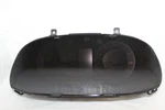 Speedometer Instrument Cluster 07 Hyundai Azera Dash Panel Gauges 49,620 Miles. Fixed Price $100.08.