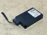 12-15 Mercedes W166 ML350 GL450 Front Radar Distance Cruise Module Sensor Oem. Fixed Price $179.99.