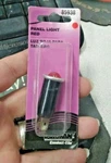 Dorman 85938 Panel Light Red (lot Of 4). Fixed Price $19.99.
