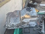 Bmw 5 Series F20 F22 F30 F32 F10 F07 N47N Diesel Oil Sump Pan 7812360. Fixed Price $84.99.