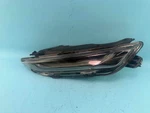 Oem 2019-2022 Chevrolet Blazer Lh Left Driver Led Daytime Running Light 84686974. Fixed Price $99.95.