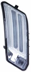 Depo Parking Light Assembly For 2010-2013 Volvo XC60 773-1604R-AQ. Fixed Price $108.16.