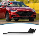For 2020-2023 Hyundai Sonata Daytime Running Light Right Passenger 92280-L1000. Fixed Price $89.77.
