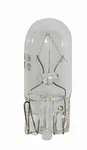 Hella Instrument Panel Light Bulb 158TB. Fixed Price $6.07.