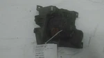 Passenger Corner/park Light Fog-driving Fits 08-10 Porsche Cayenne 1544843. Fixed Price $190.00.
