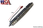 3W3945703A For Bentley Continental Gtc 12 -17 Led Fog Lamp Reverse Light Us. Fixed Price $376.34.