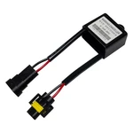 Oracle Light Wiring Kit - Universal H11 Drl Rectifiers. Fixed Price $61.41.