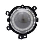 For Mini Cooper 20-21 Daytime Running Light Driver Side Replacement. Fixed Price $233.66.