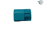 Original Bmw E82 E46 E38 X5 X6 Universal Socket Housing Uncoded 61138352390. Fixed Price $23.04.