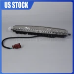 For Bentley Continental Gtc 12 -17 Led Fog Lamp Reverse Light 3W3945703A Us. Fixed Price $345.99.