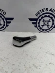 11-18 Porsche Cayenne Automatic Shifter Knob 95842606940 Oem. Fixed Price $50.99.