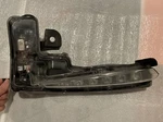 2017-2019 Toyota Corolla Lh/front Left Side Fog Light Oem. Fixed Price $65.00.
