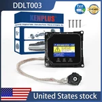 DDLT003 D4S Oem Xenplus Xenon Headlight Ballast For Denso Koito Lexus GS350. Fixed Price $39.99.