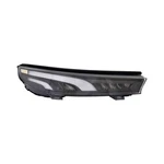 For Hyundai Palisade 20-21 Daytime Running Light Passenger Side Replacement. Fixed Price $426.12.