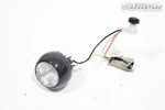 2003-2009 Hummer H2 Front Bumper Daytime Running Light Lamp Aftermarket. Fixed Price $43.11.