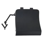 For Porsche Cayenne 19-22 Alzare Rear Driver Side Tow Hook Cover Standard Line. Fixed Price $25.15.